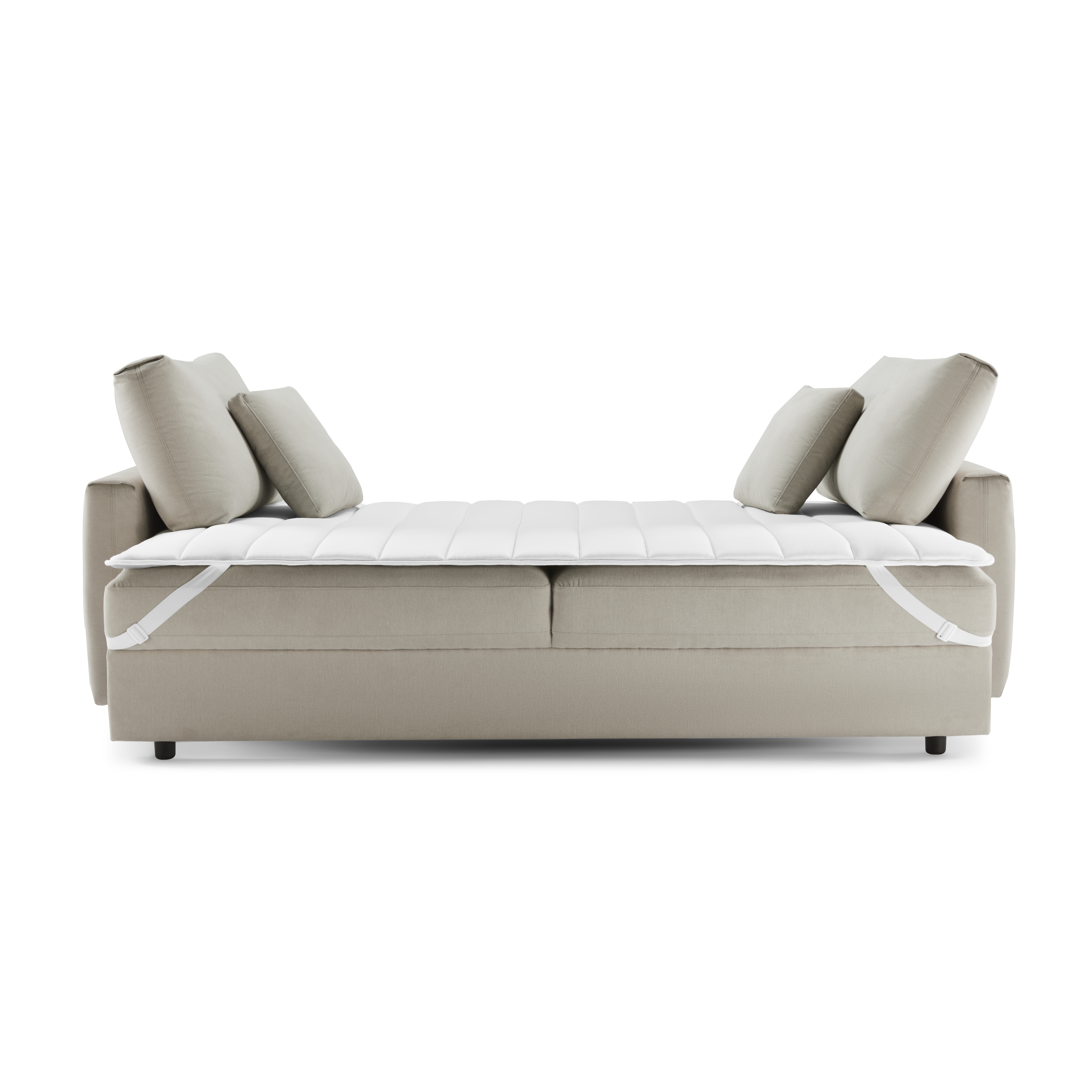 Range Sofa Bed
