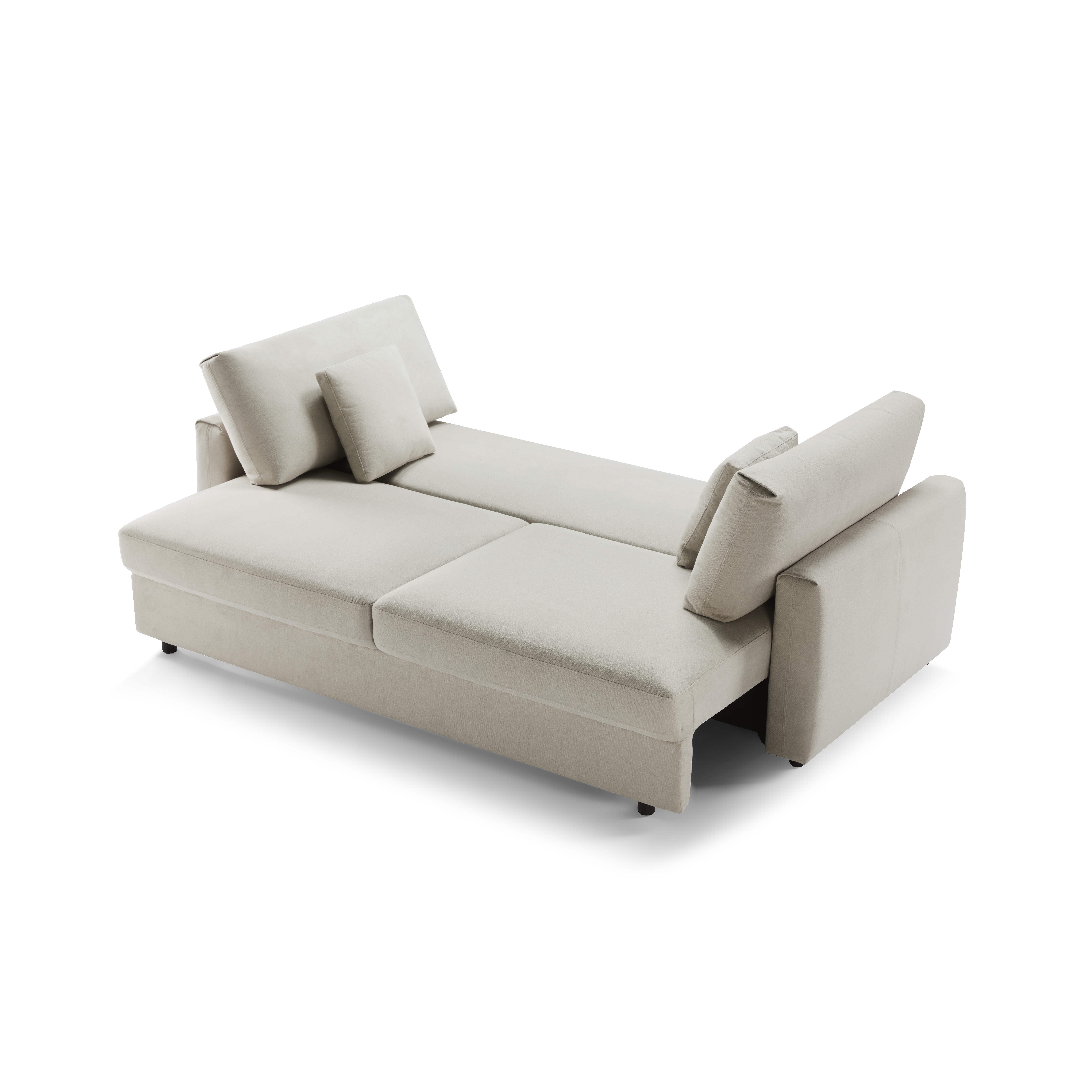 Range Sofa Bed