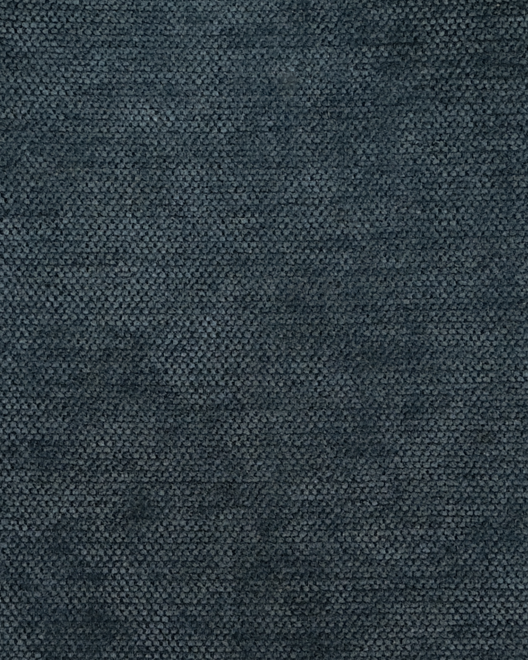 Wind denim