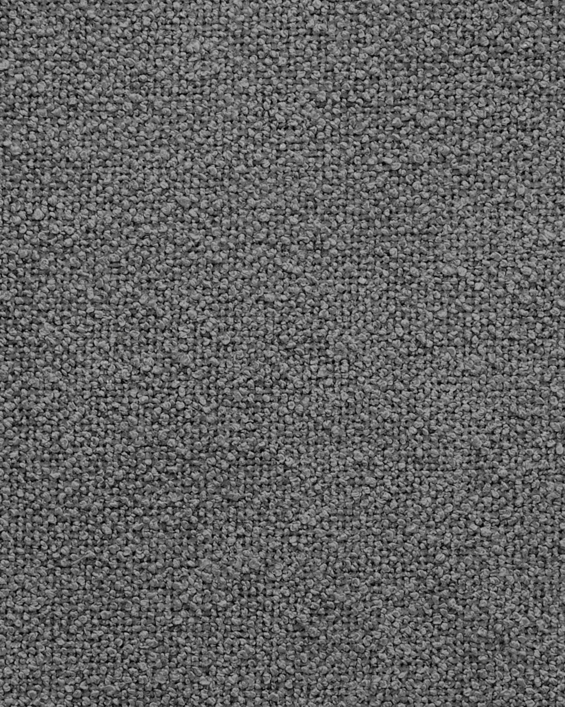 Sicuro Grey 70