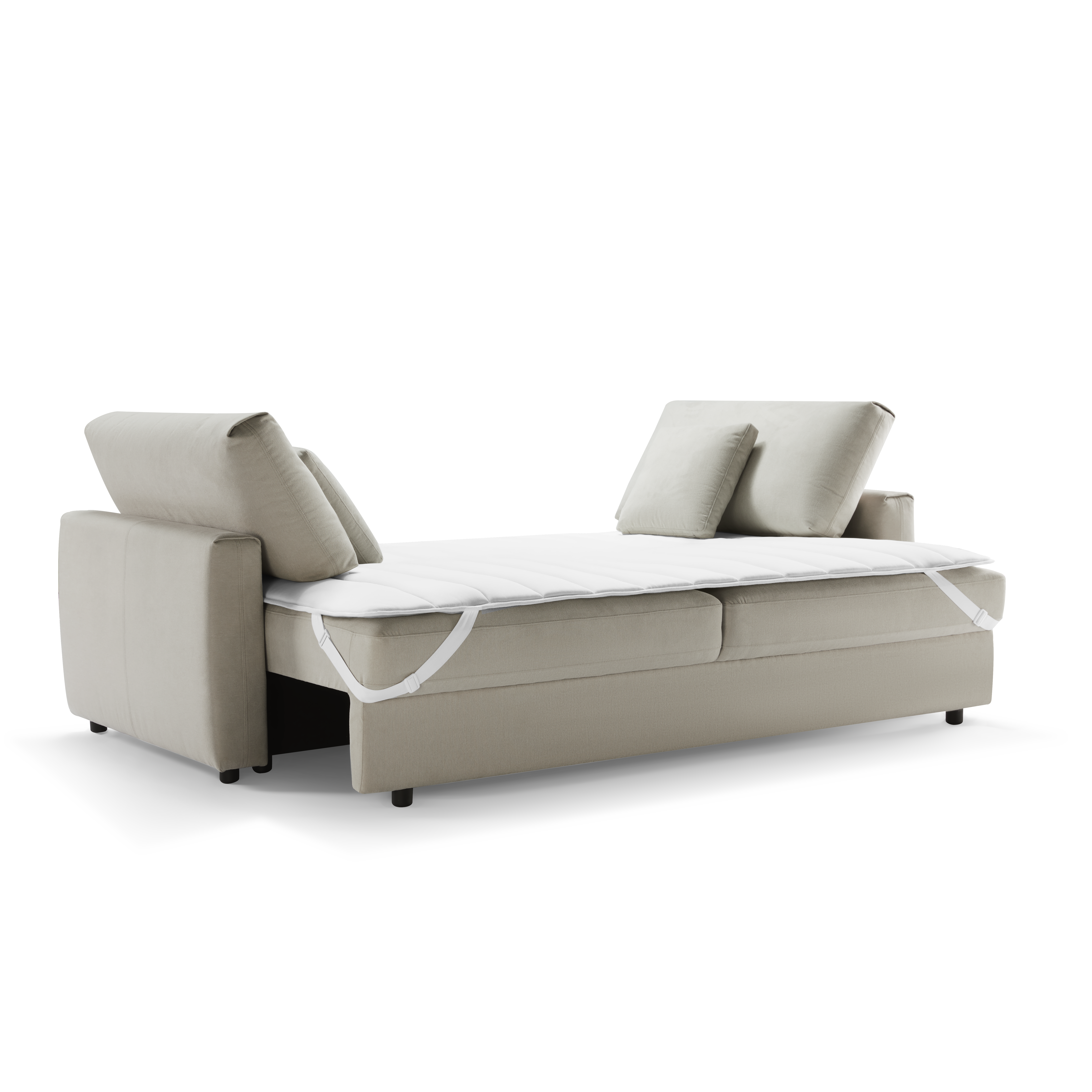 Range Sofa Bed