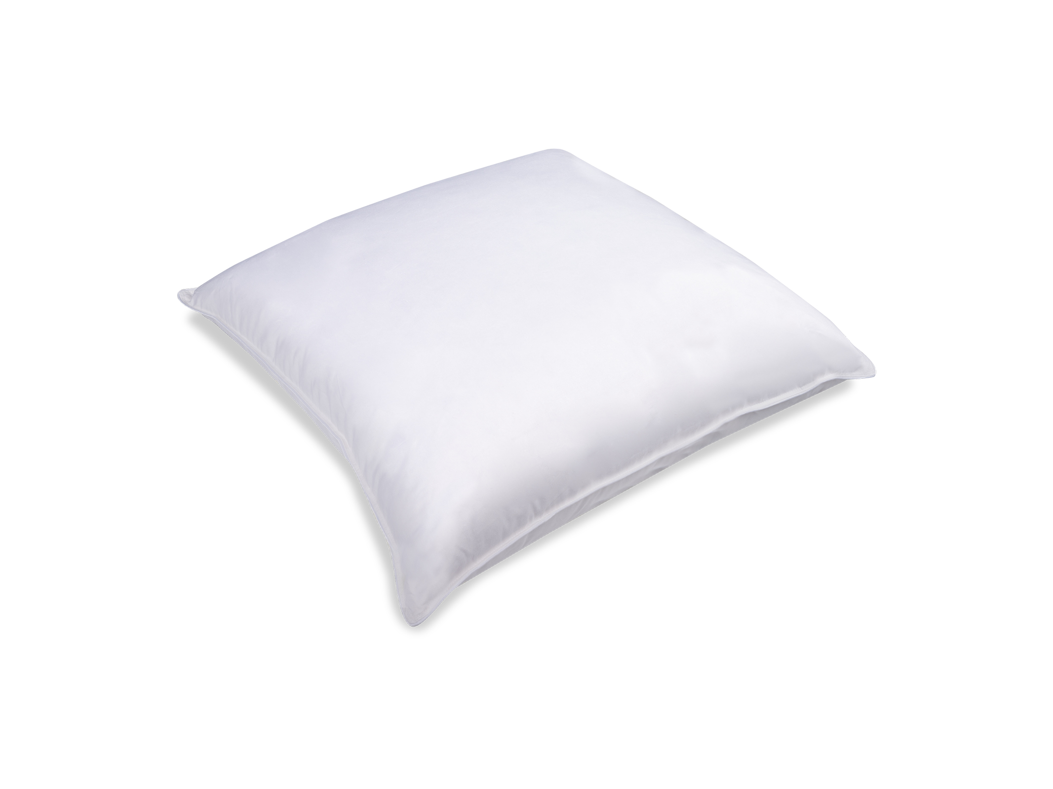 Soft Feather Pillow