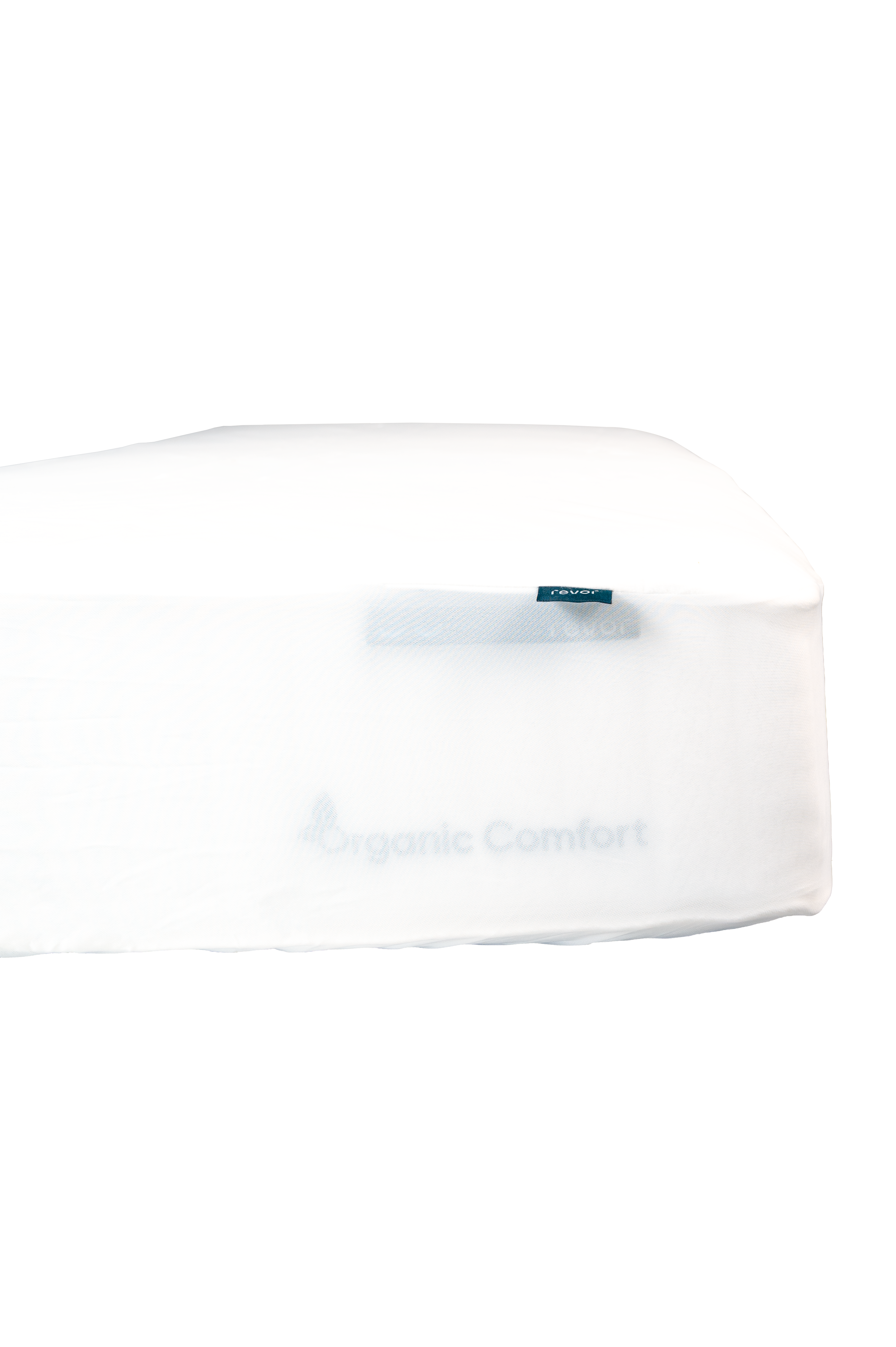 Protect Waterproof 25cm