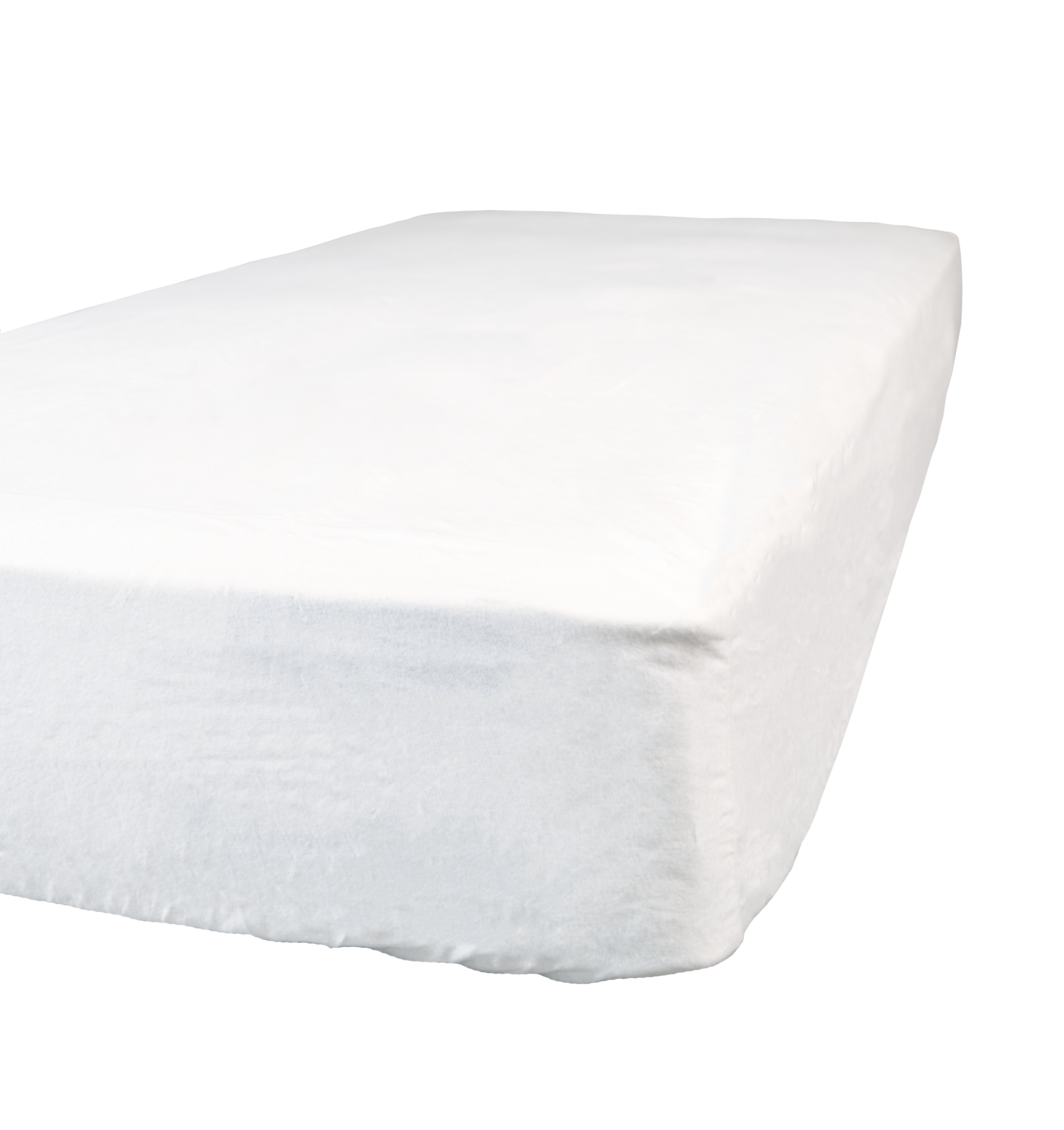 Protect Cotton 25/35 cm