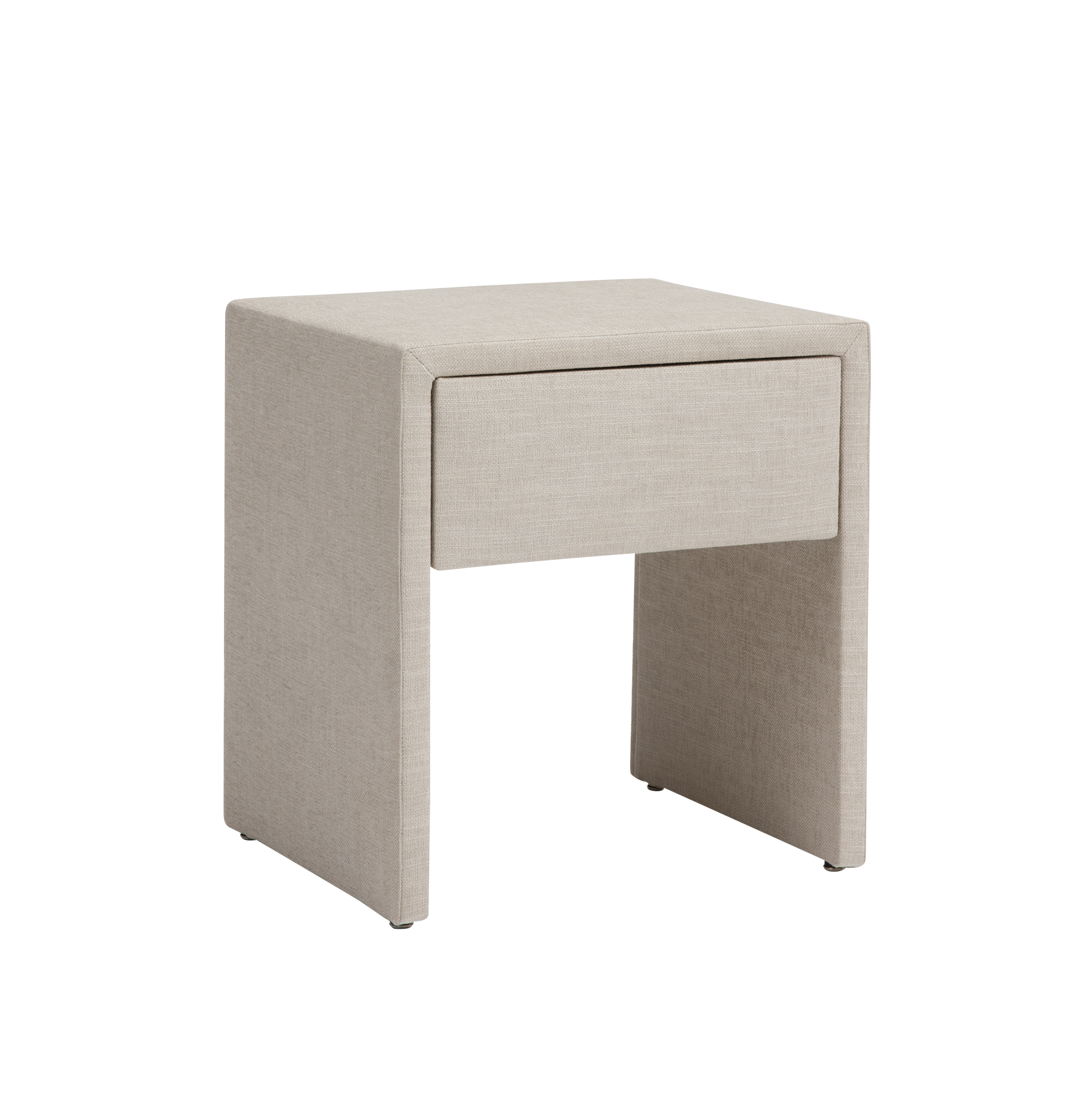 Primo Small Primo Small