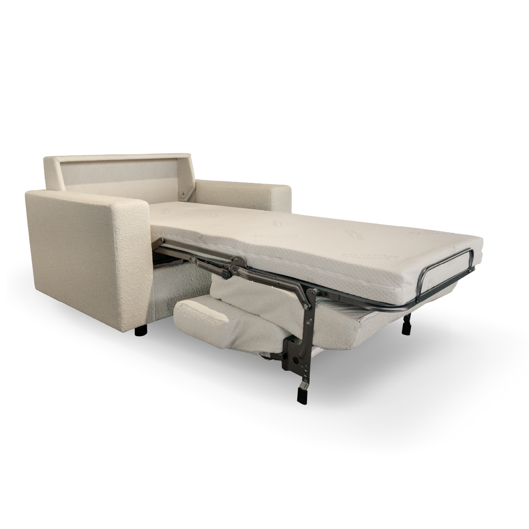 Lola 1P Sofa Bed