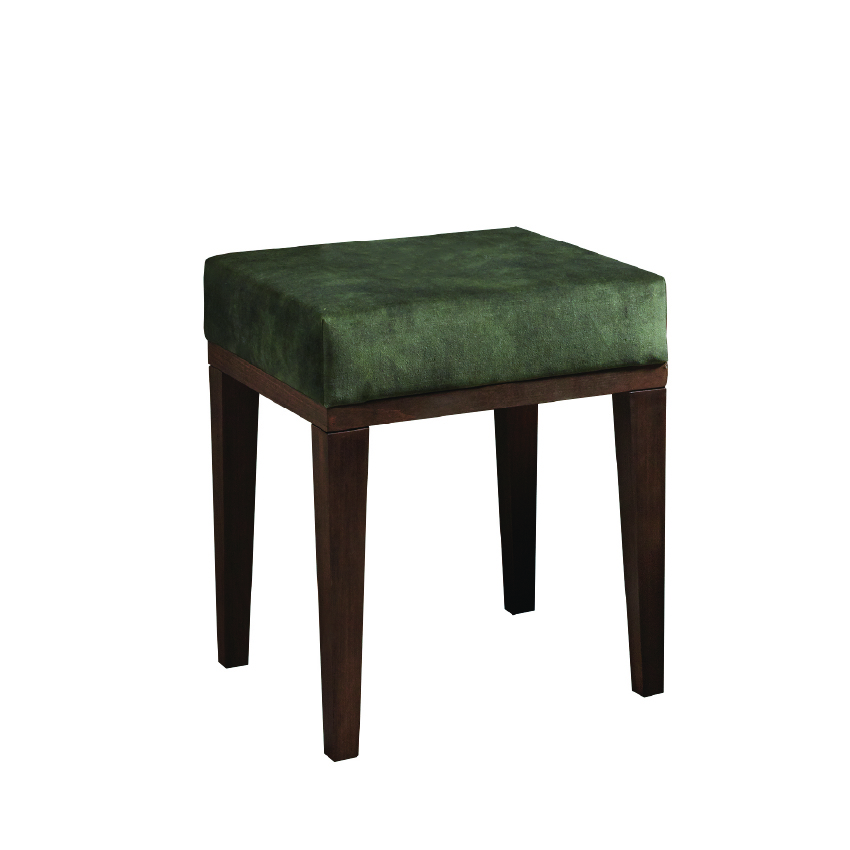 Woody Stuhl Woody Stuhl