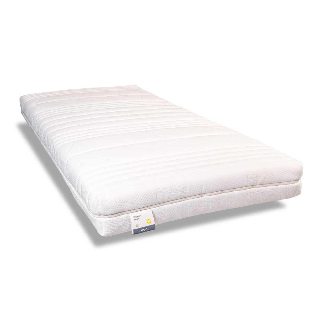 Organic Basic Mattress