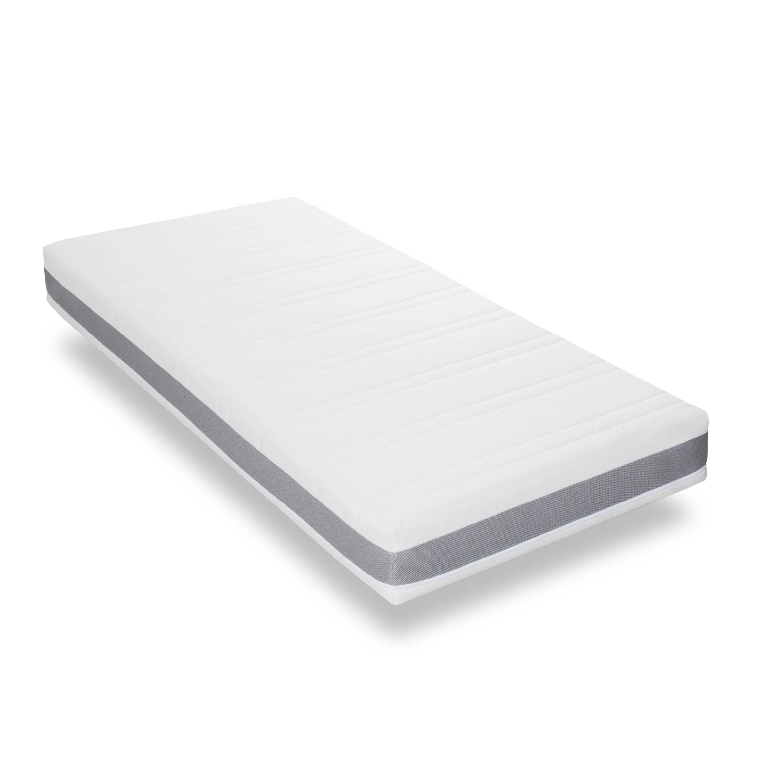 Comfort matras 750 van Revor