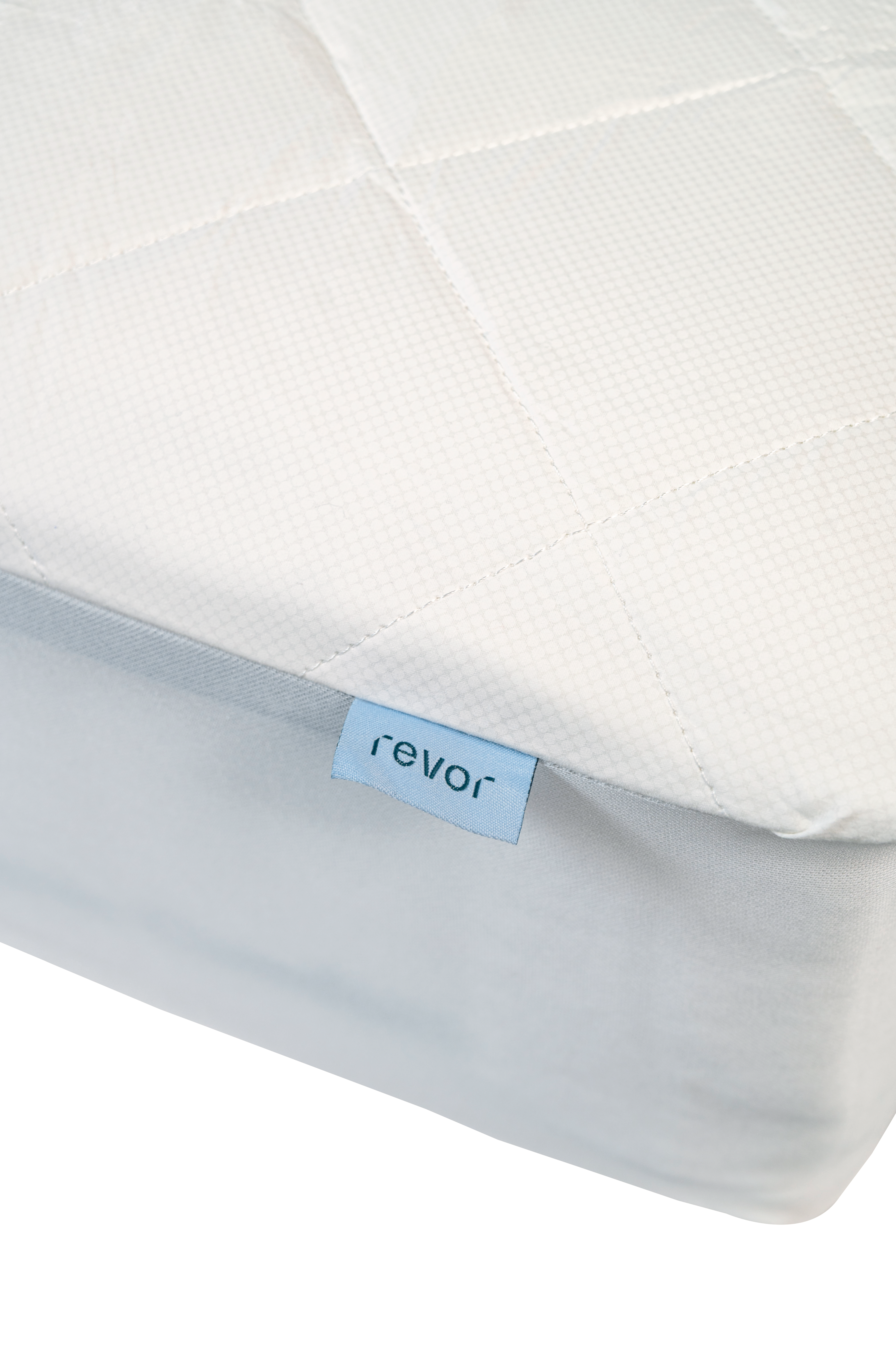 Snow Mattress Pad 20/30cm