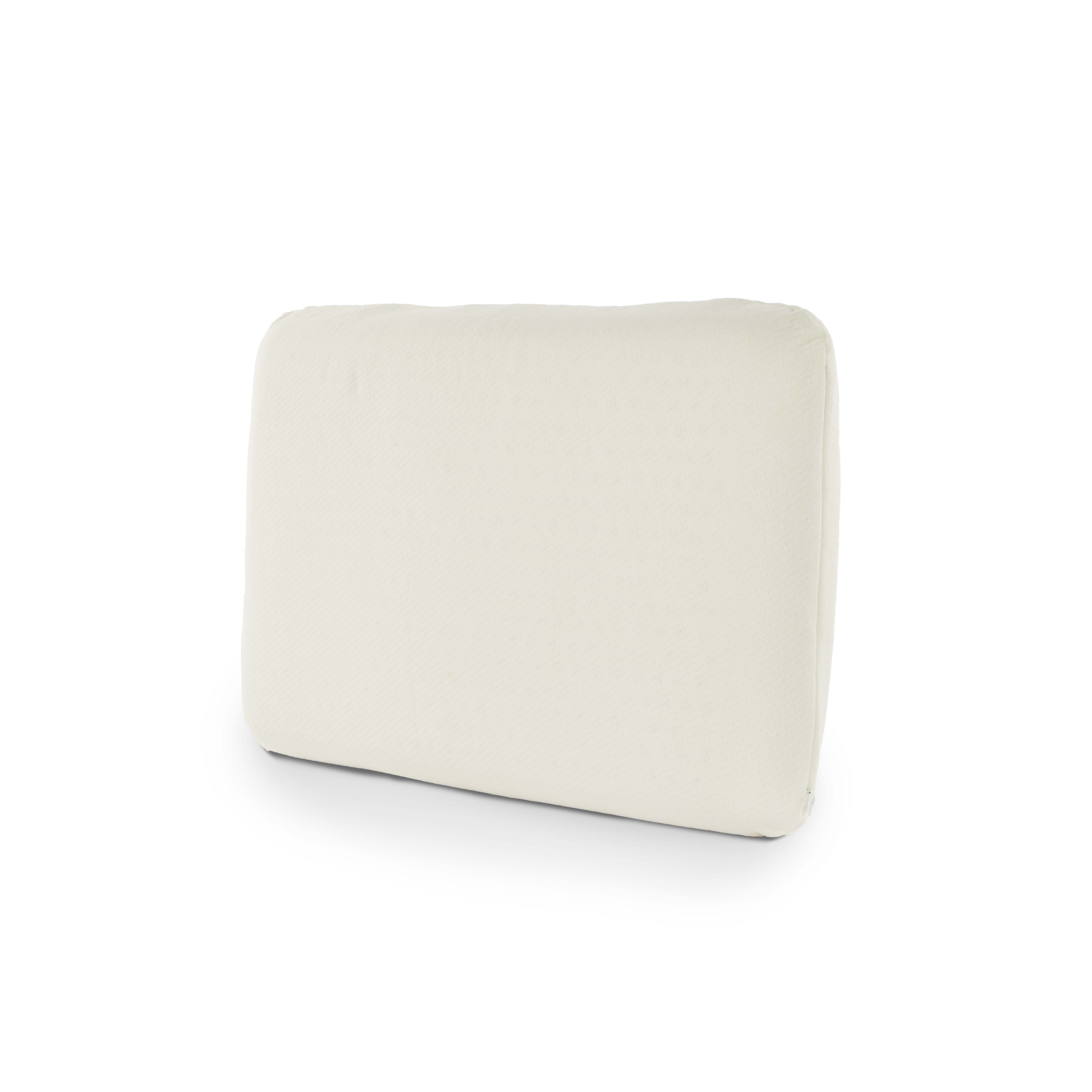 Organic Latex Stretch