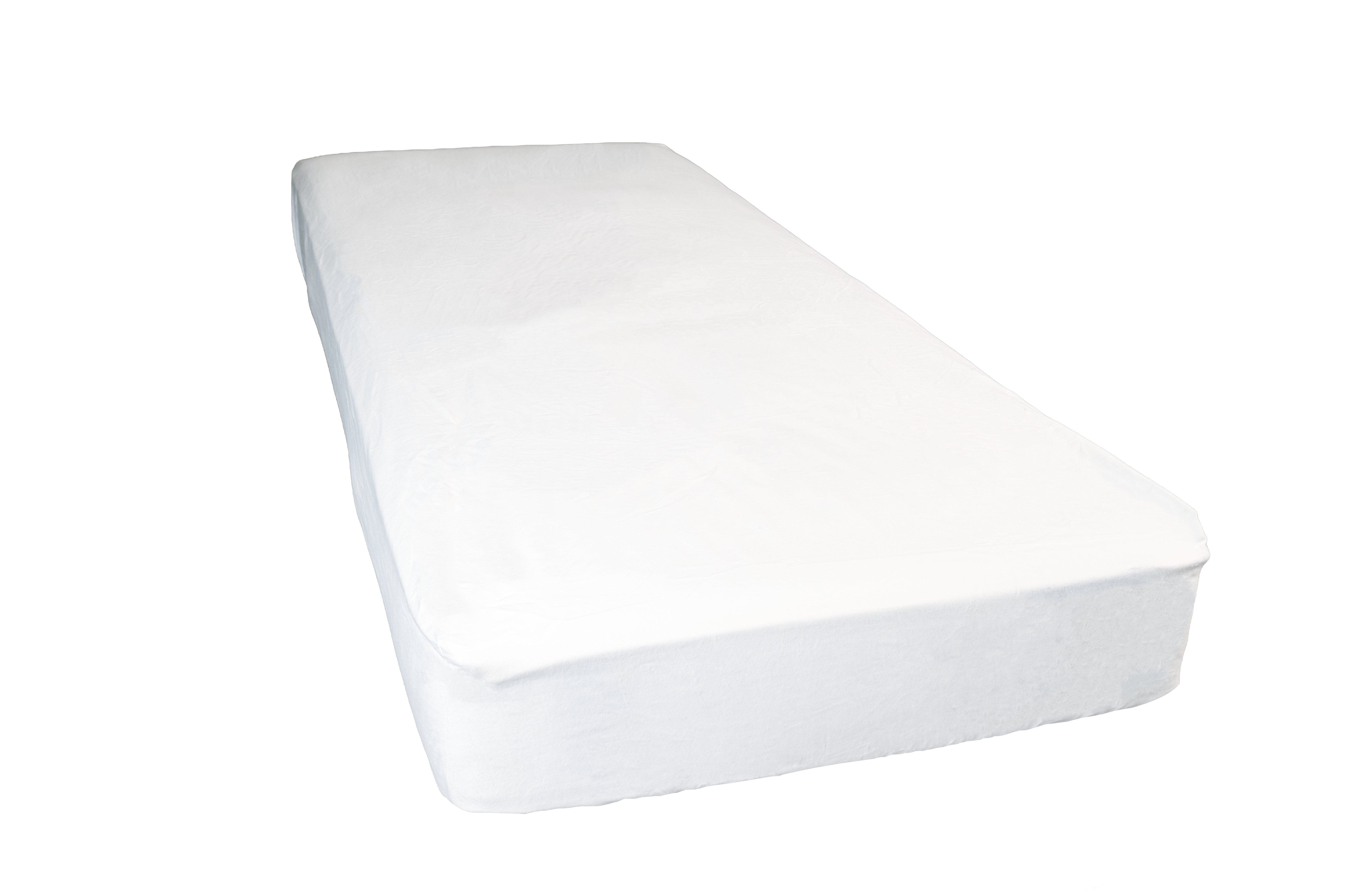 Protect Cotton 25/35 cm