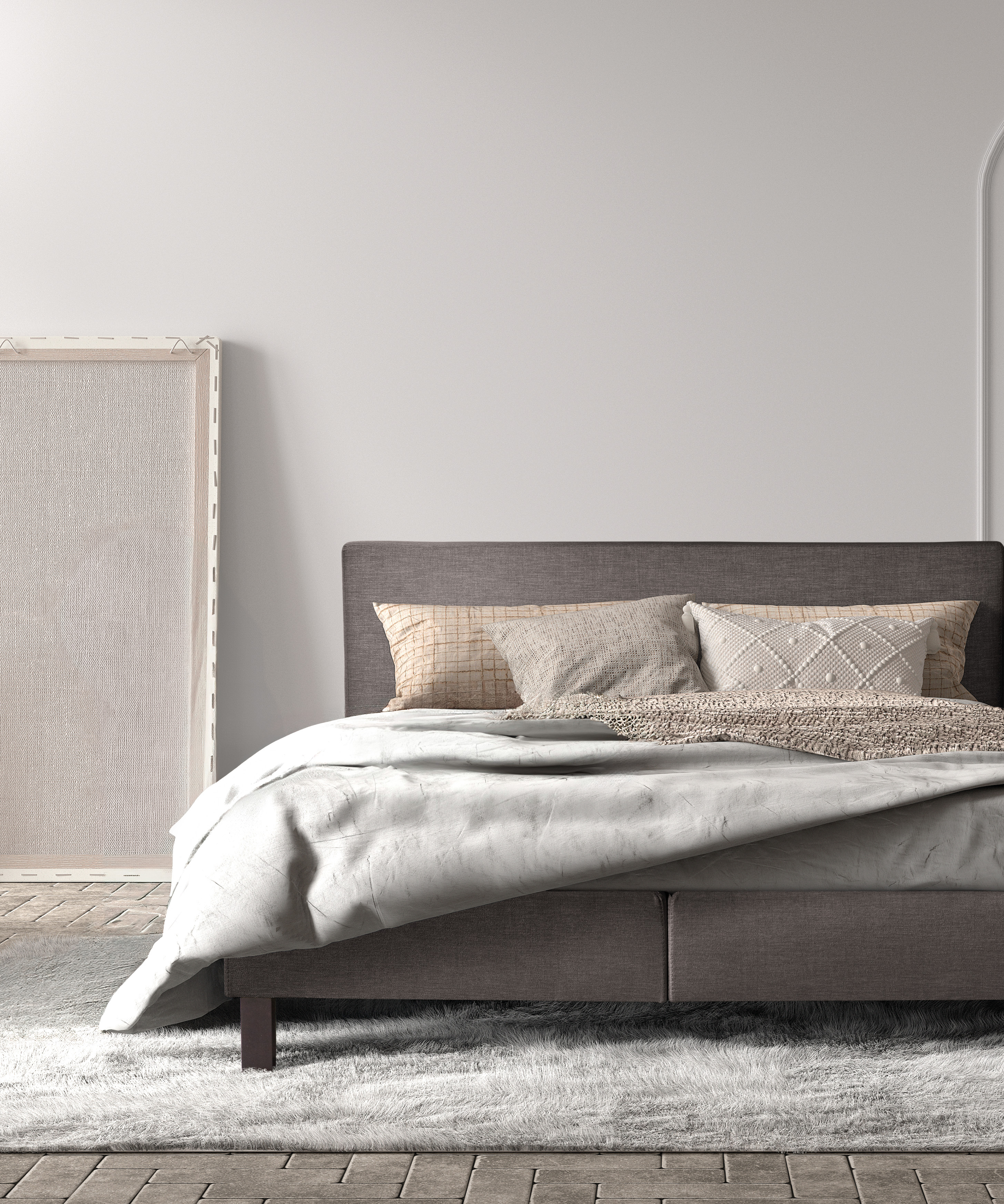 Be Comfy Boxspringset