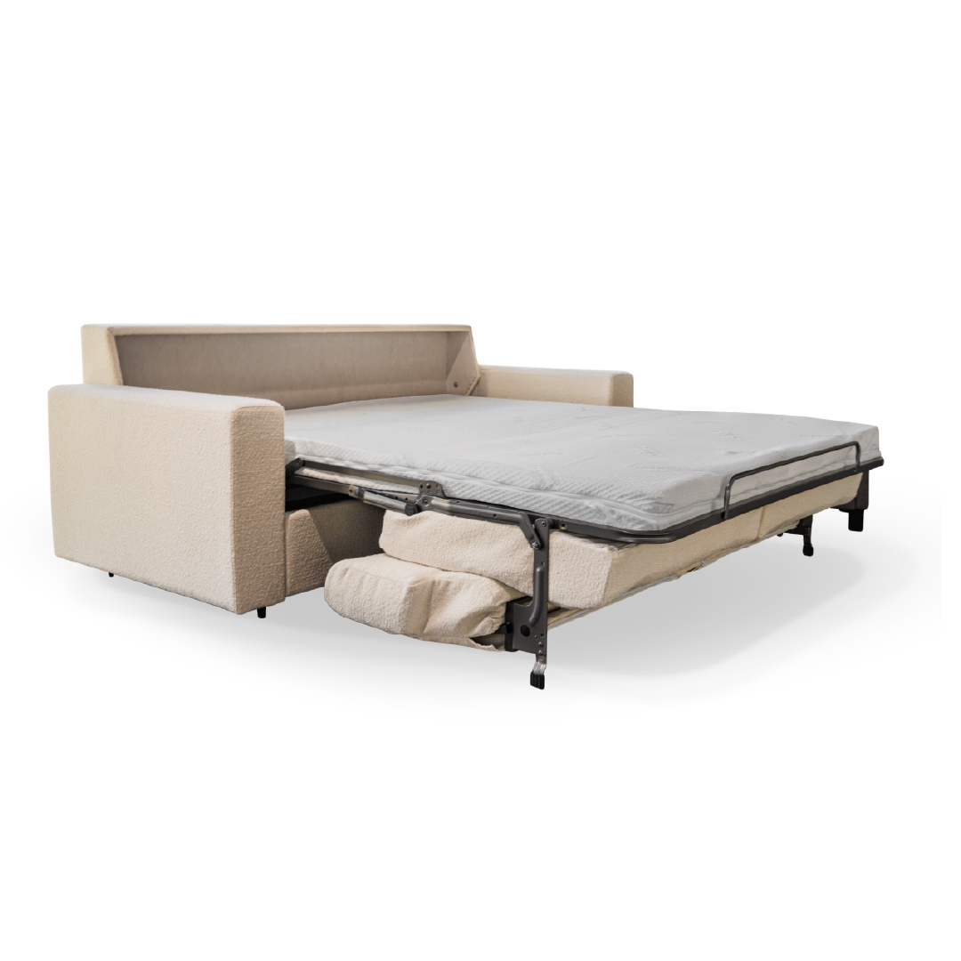 Lola Large Sofa Bed