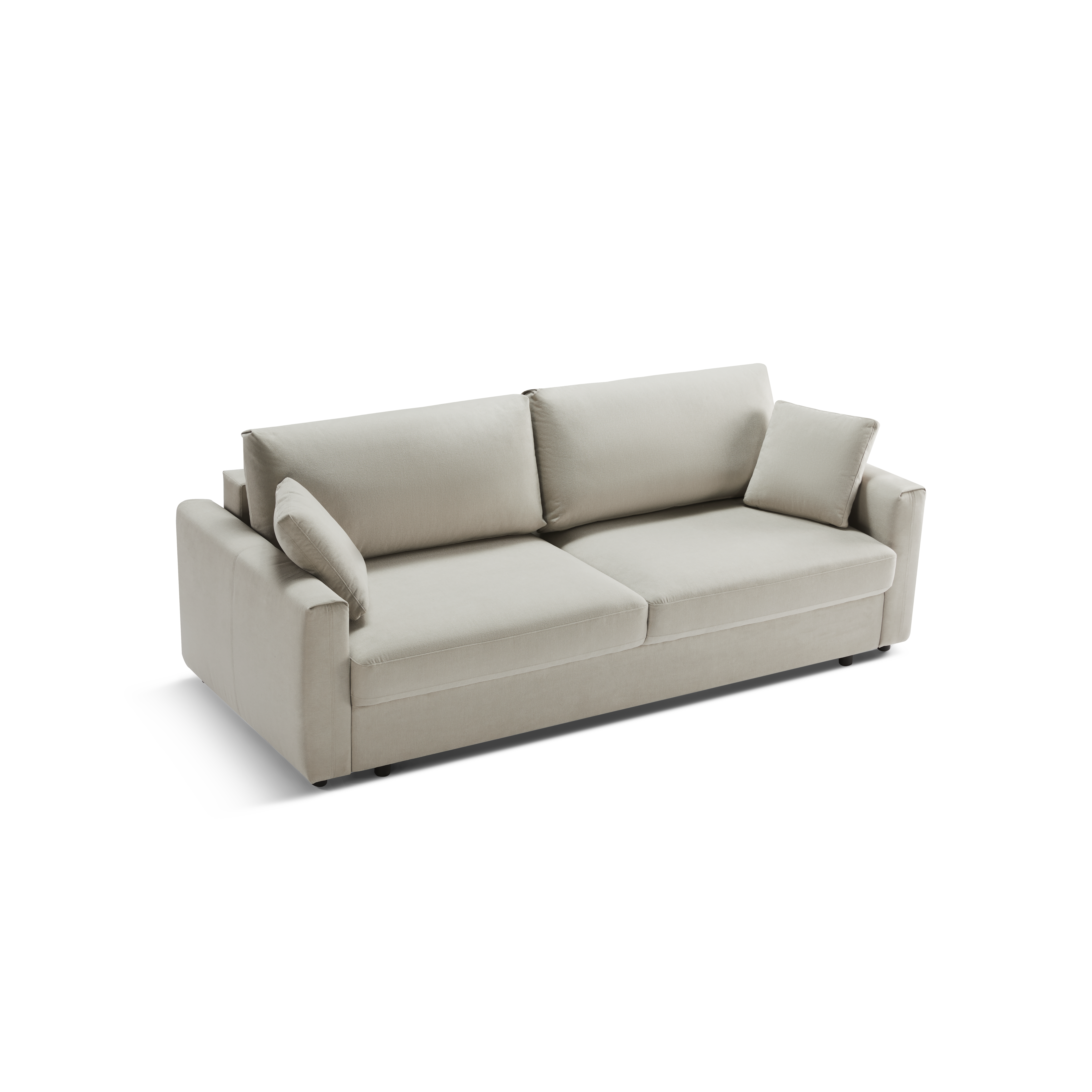 Range Sofa Bed