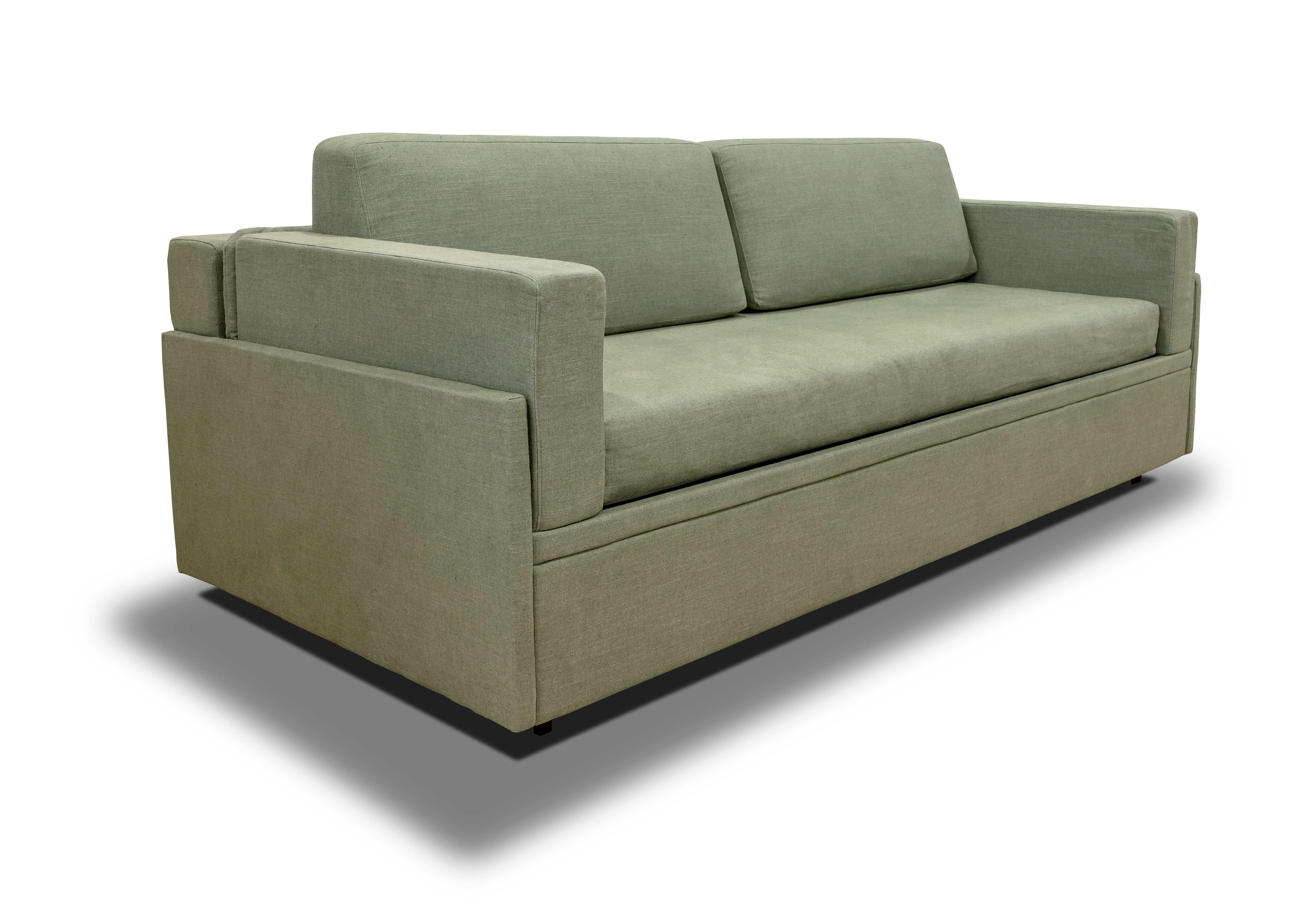 Mila Sofa Bed