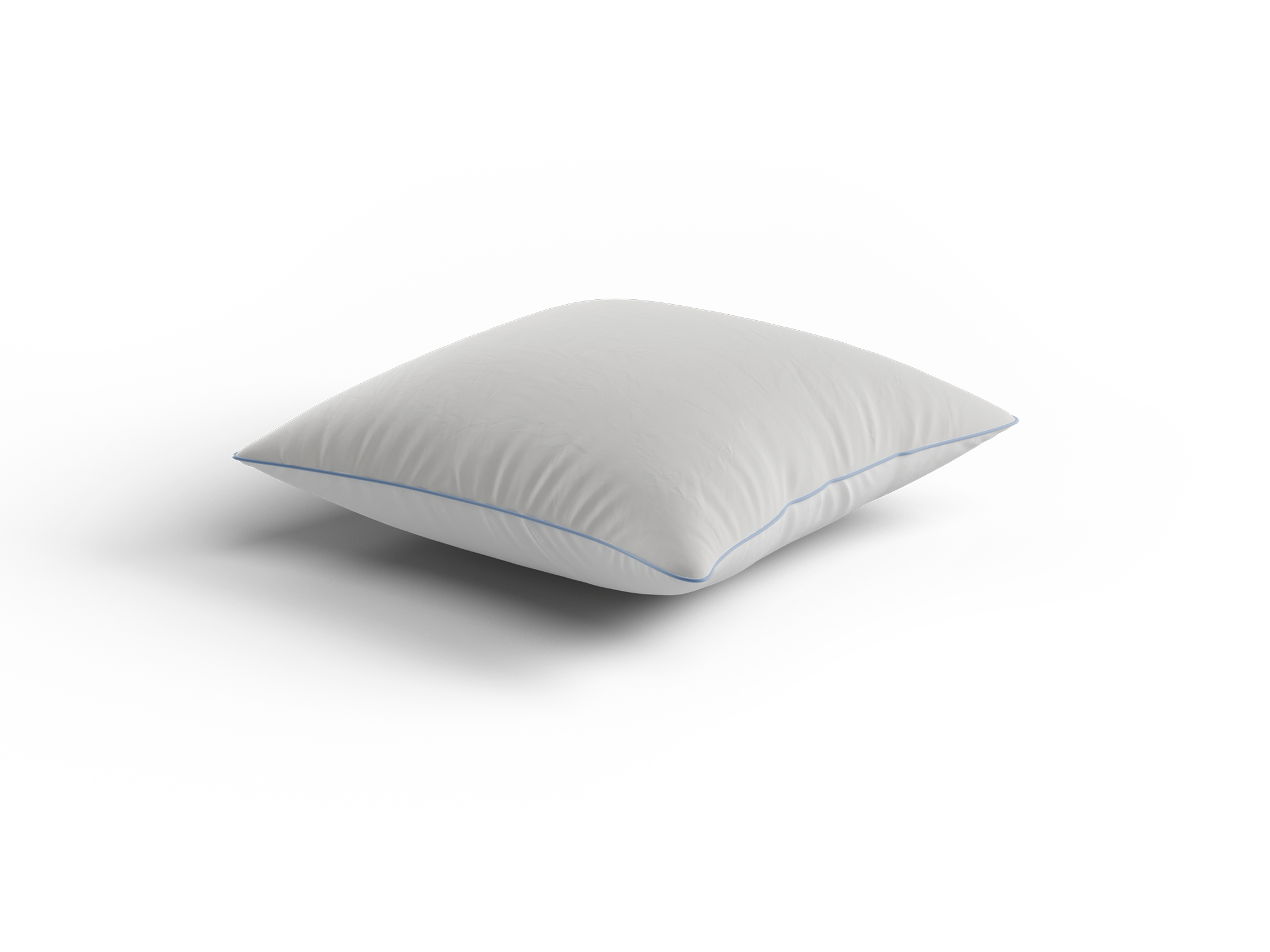 Snow Premium Gelfiber