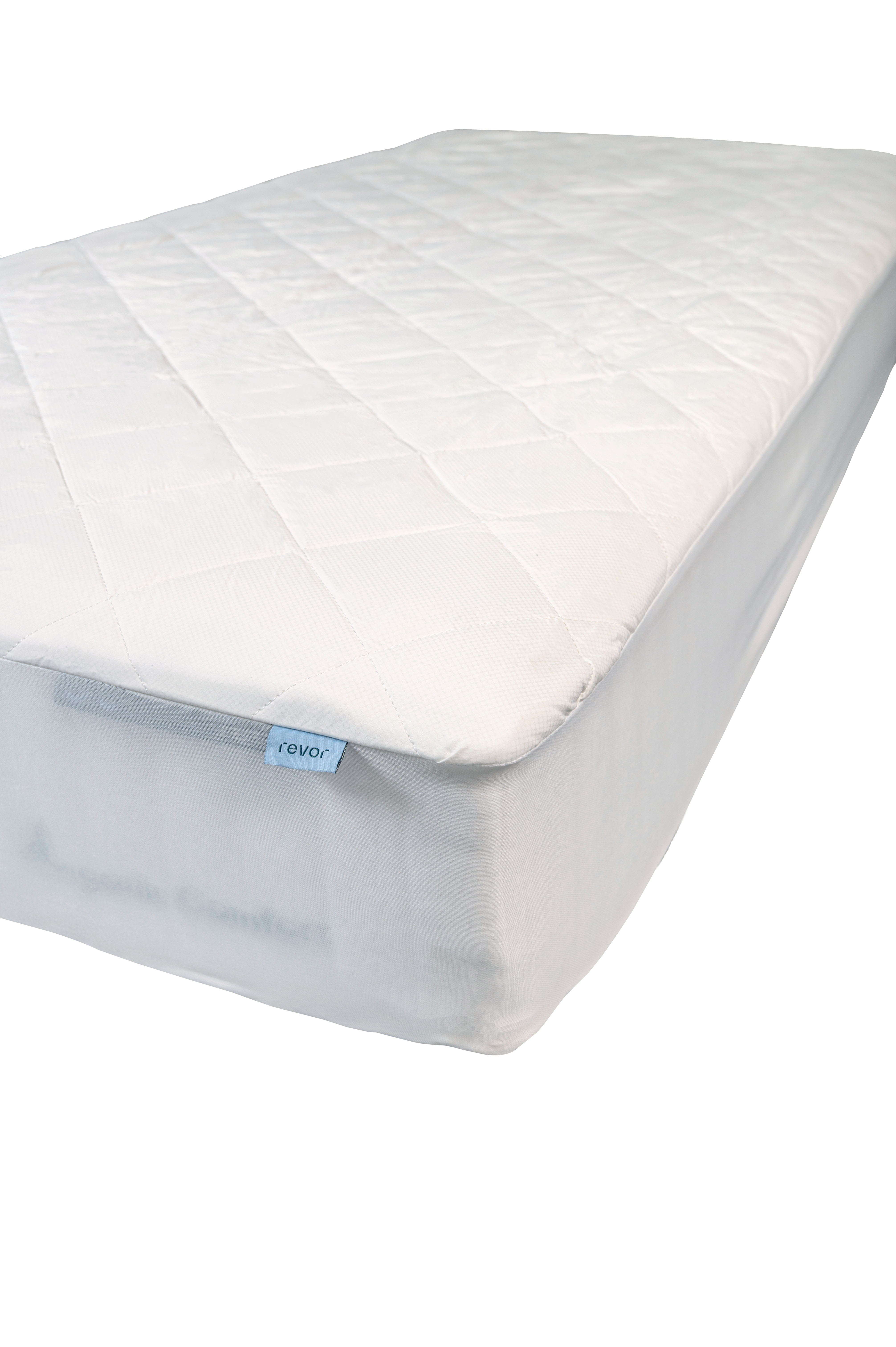 Snow Mattress Pad 20/30cm
