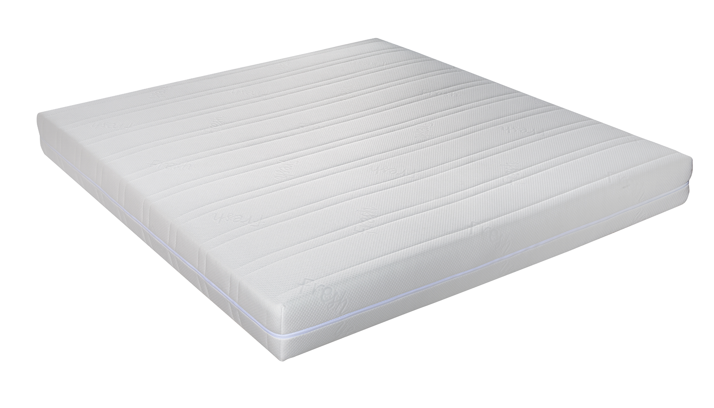 Revor Chill Matras