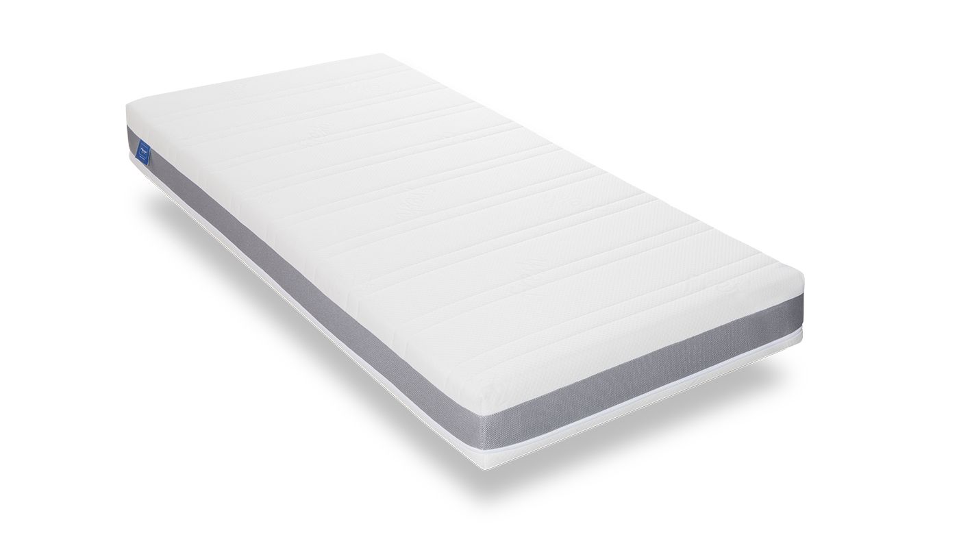 Revor Comfort 750 Matras