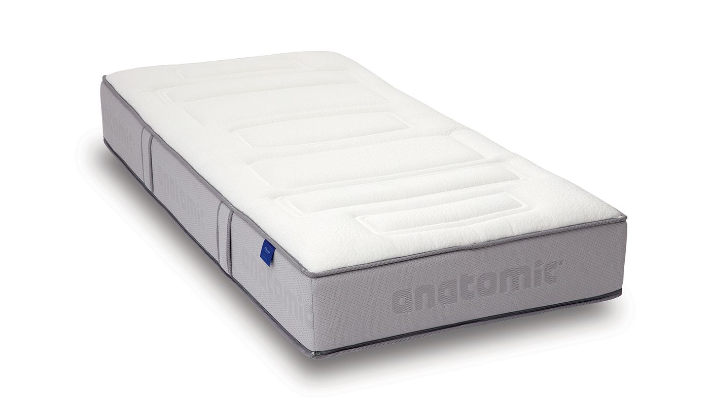 Revor Aero Anatomic 1500 Matras